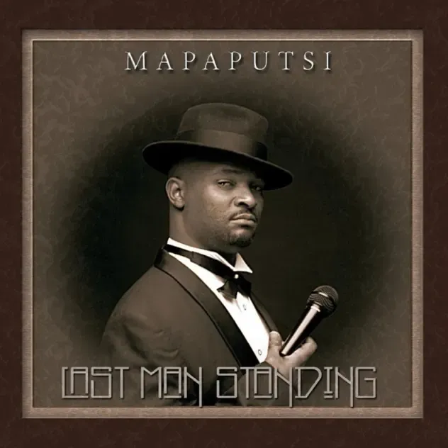 Mapaputsi – Last Man Standing