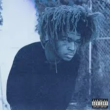 Mario Judah – Sad Metal EP