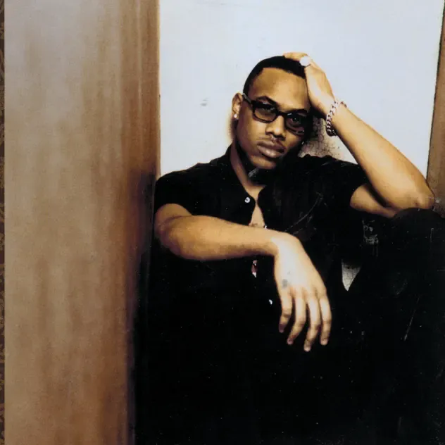 Mario Winans – Story of My Heart