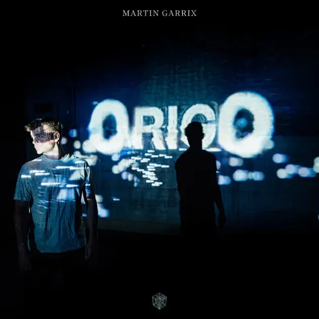 Martin Garrix – Origo