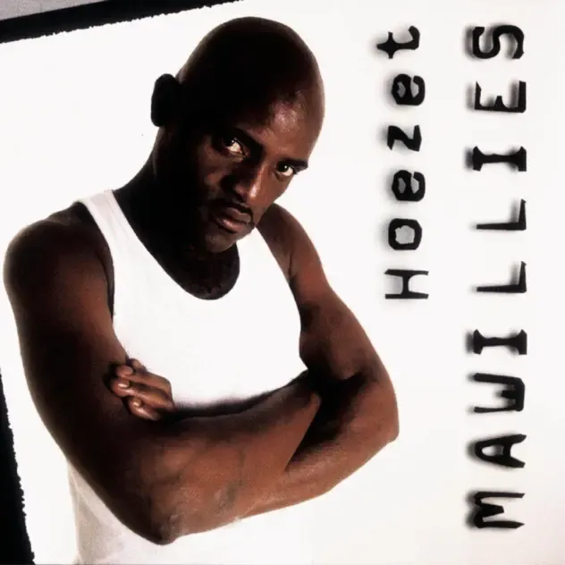 Mawillies – Hoezet