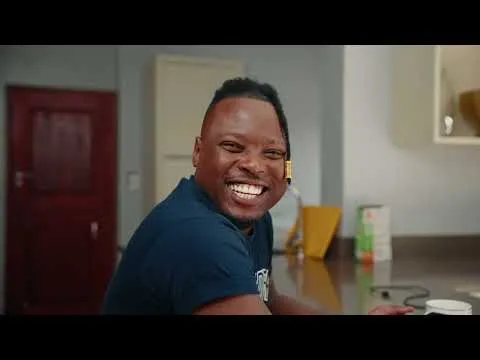 Mduduzi Ncube – Nhliziyo Ngise (Ft. Fanatic SA, Stallin, Caeser & Ayanda Art)