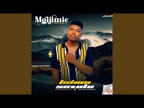 Mgijimie – REMOTE YOTHANDO (feat. MJIKELO)