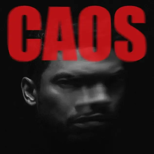 Miguel – RIP