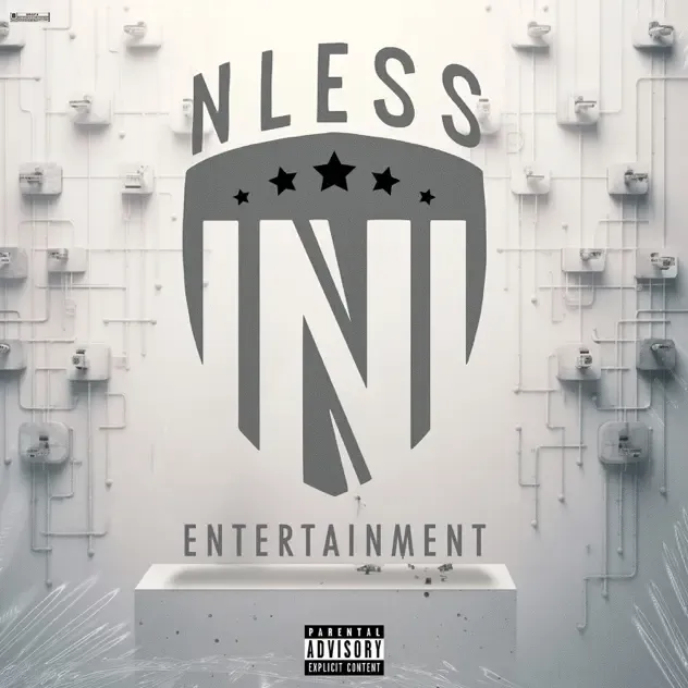 Moneybagg Yo, BIG30 & N Less Entertainment – We Connected