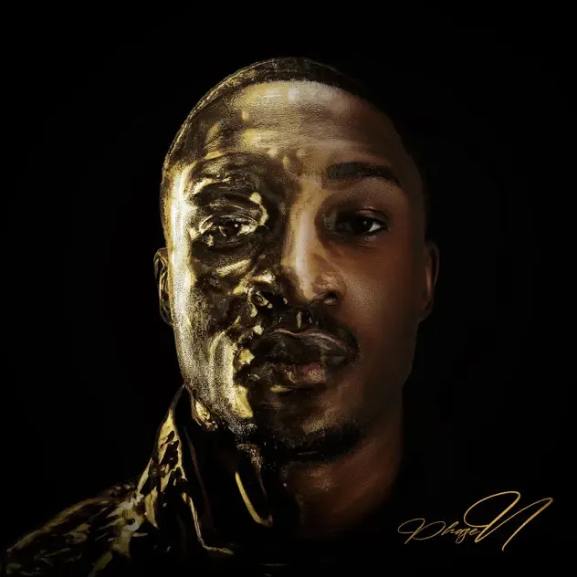 Nandipha808 – Phase N