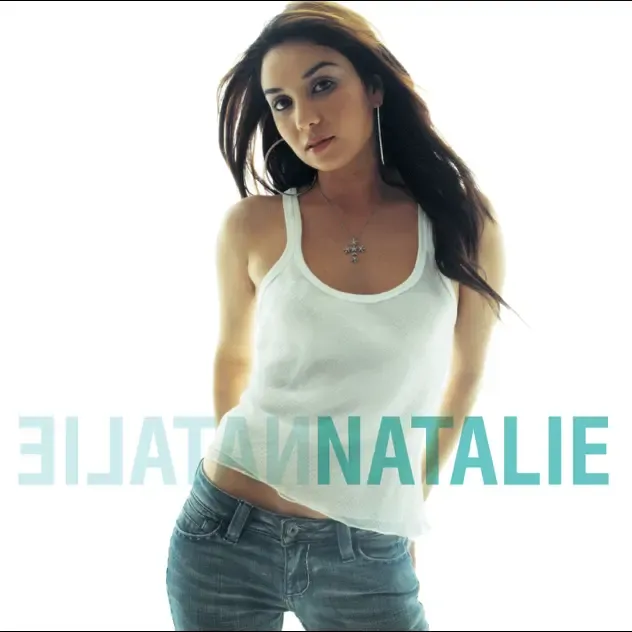 Natalie – Natalie