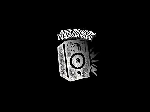 Ndoose SA & Brown Bread – 4 [Exclusive]