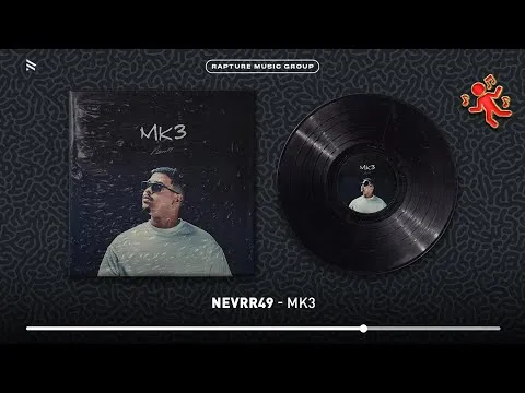 Nevrr49 – MK3