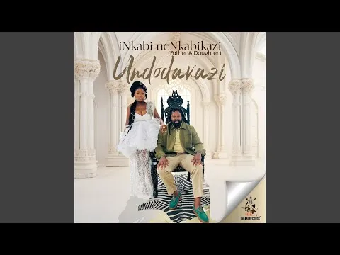 Nkabikazi, Big Zulu, Skillz & Diary – S'yaz'Siyizoni