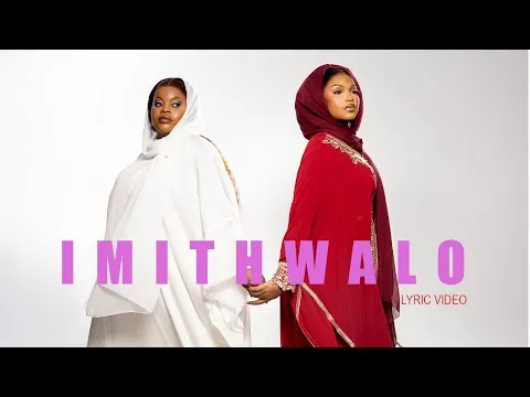 Nombulelo M & ​MaWhoo – Imithwalo Feat. Q twins