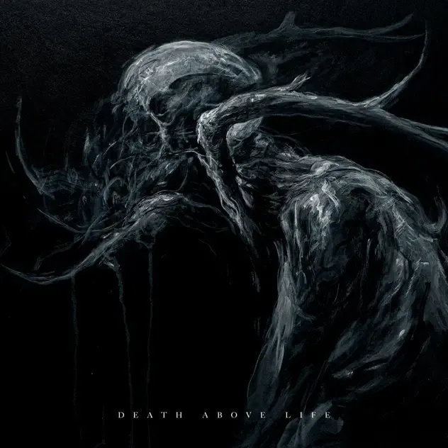 Orbit Culture – Death Above Life
