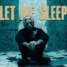 PALEFACE SWISS – LET ME SLEEP