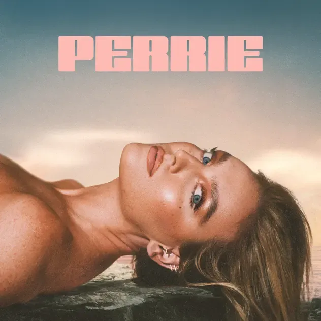 Perrie – Perrie