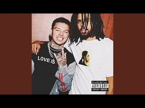 Phora – Just Like Cole