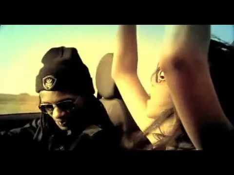 Psyfo ft Amu & HHP – Double Cross