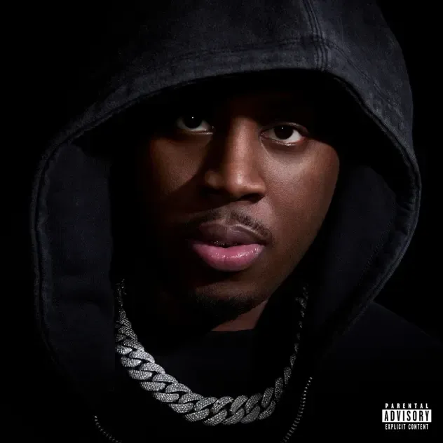Real Boston Richey – Help Me