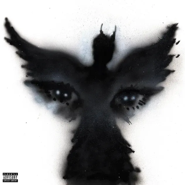 Rich Amiri – Grit & Grace