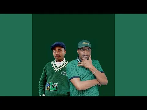 Ricky Lenyora, Mluusician, Mark Khoza & Zuma – Sthombe Esihle