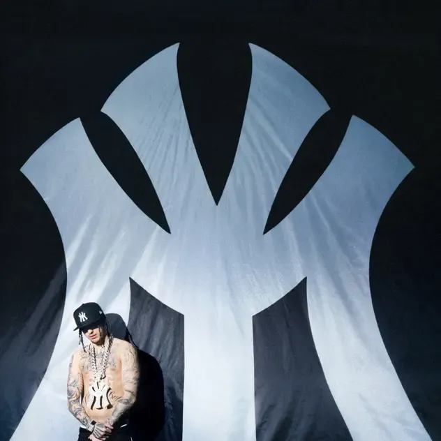 Rondodasosa – MATTIA