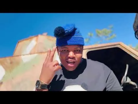 Sannere – Ke u ts’epile
