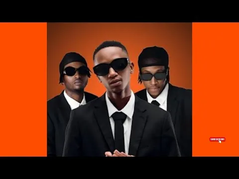 Scott Maphuma, Xduppy – 2woshort are byao Ft. Stevie Da Producer