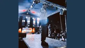 Scotts Maphuma & Mulest Vankay