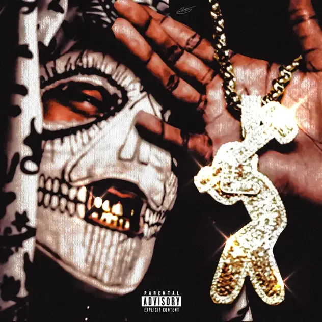 Skrilla – Rich Sinners ft. Lil Yachty