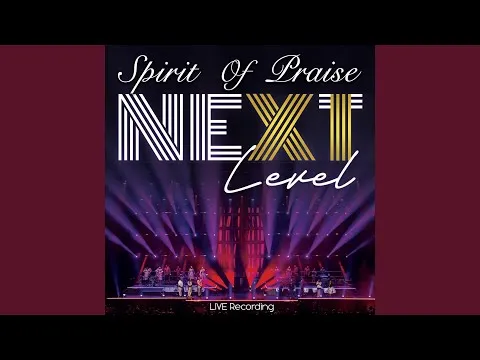 Spirit Of Praise – Uyama NoMuntu (Live) Feat. Nontokozo Mkhize