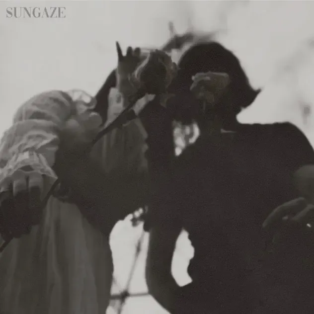 Sungaze – Sungaze