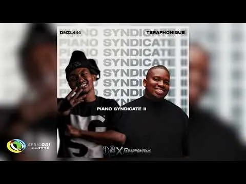 Teraphonique, DNZL444, DQ Official & Loony Q – Ulalelani