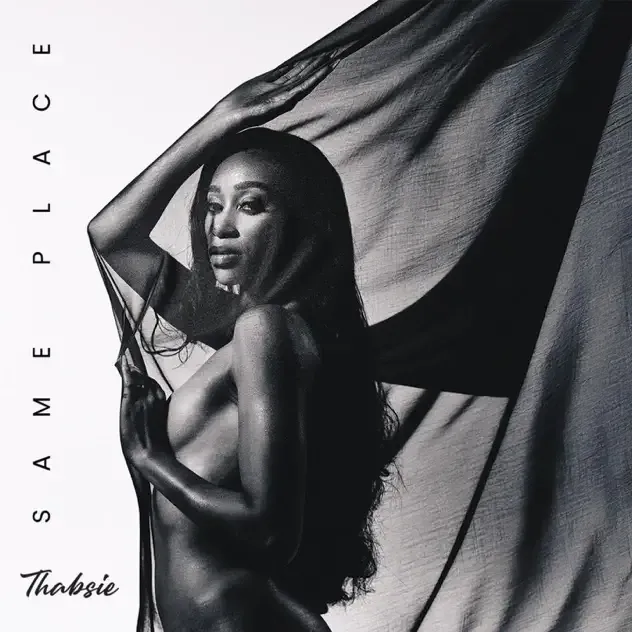 Thabsie – Same Place