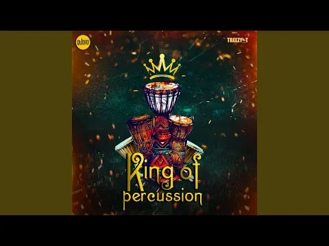 Treezy T – Peka Peka