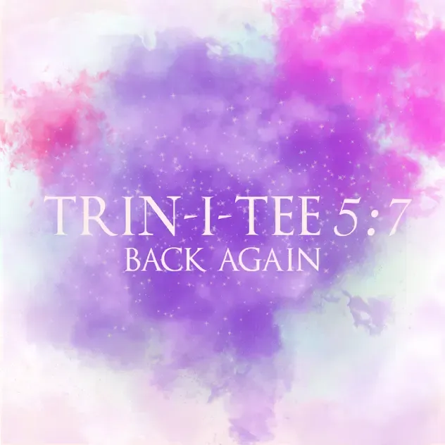 Trin i tee 57 – Back Again