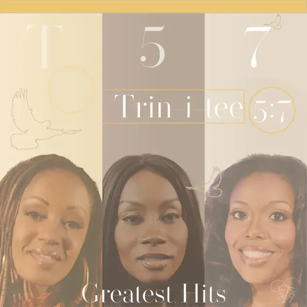 Trin i tee 57 – Greatest Hits Trin i tee 57 – Greatest Hits