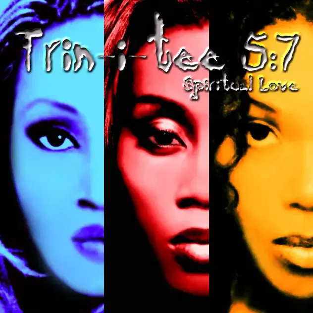 Trin i tee 57 – Spiritual Love
