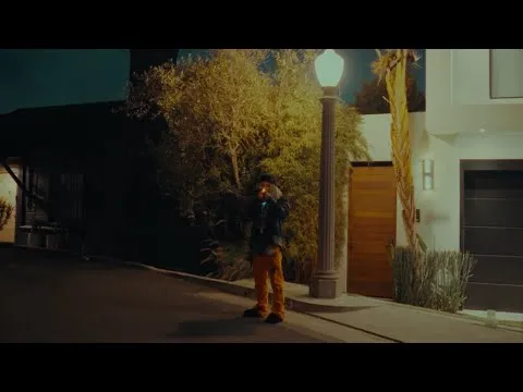 Trippie Redd – Sketchy