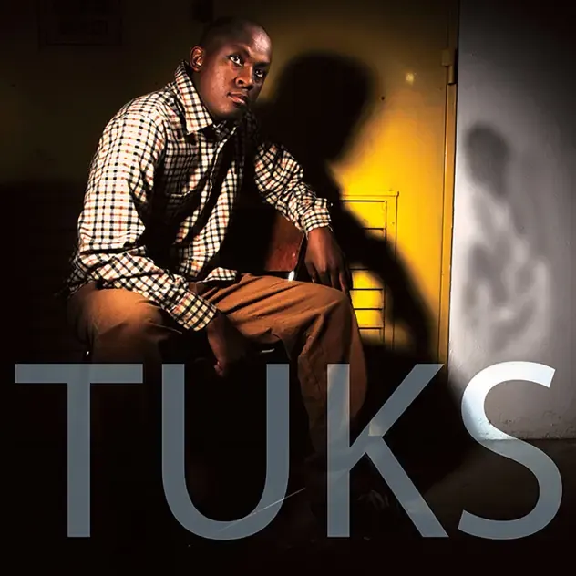 Tuks – Botshe Botshe