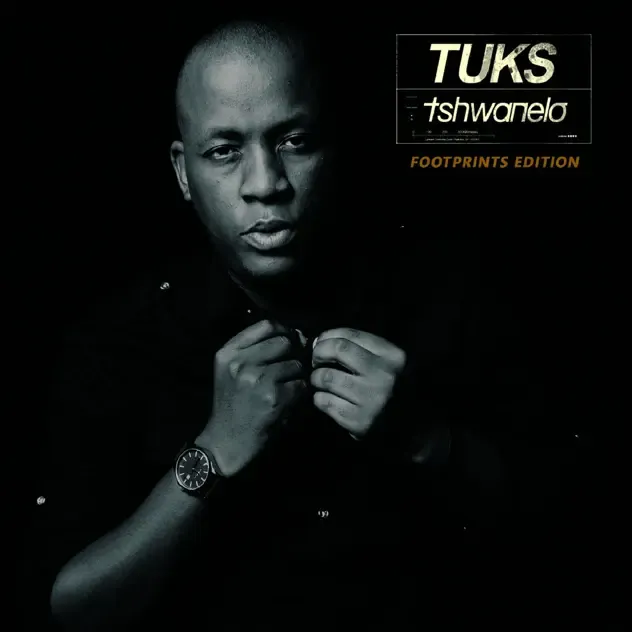 Tuks – Tshwanelo