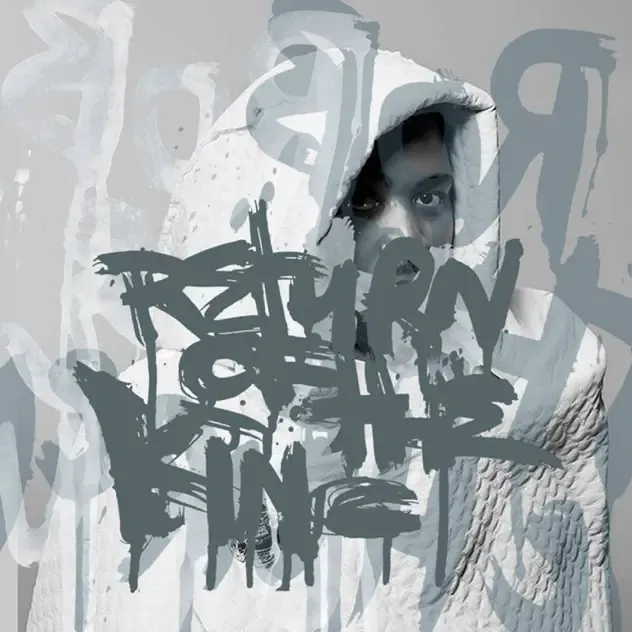 Tumi & Stogie T – Return of The King
