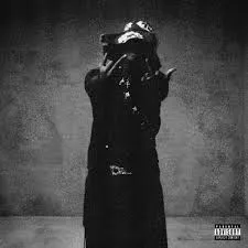 UnoTheActivist – The Wave