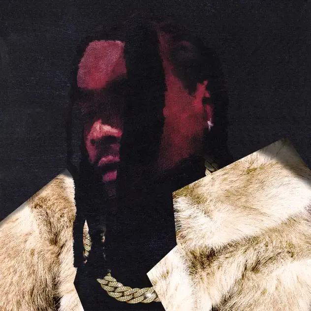 Wale – Belly