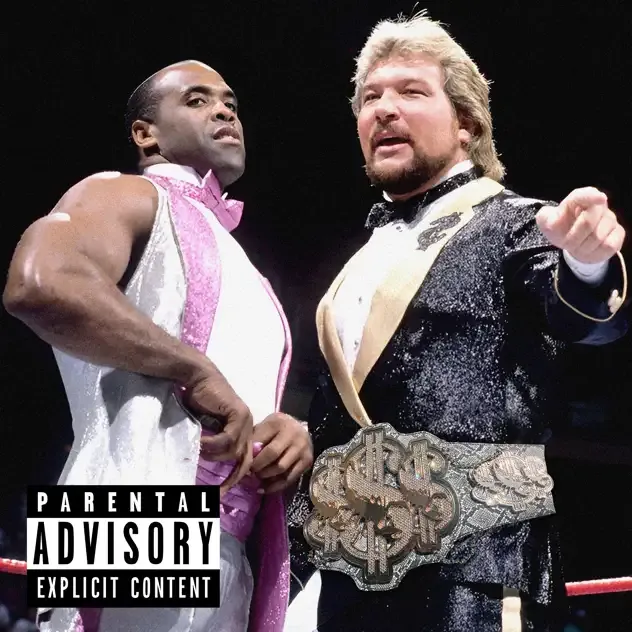 Westside Gunn – Heels Have Eyes 3