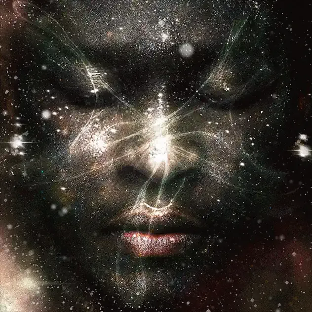 Young Thug – UY SCUTI (Supernova Edition)