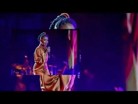 Zahara – Destiny (Pro Tee's Gqom Remake)