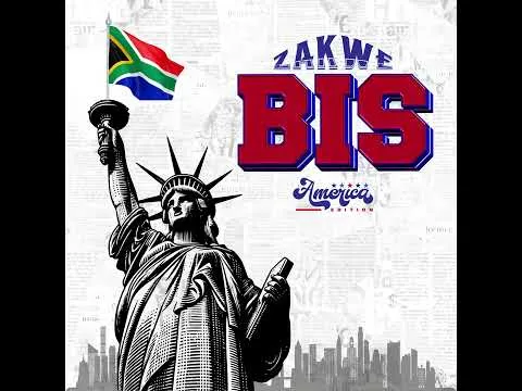 Zakwe – BIS3 (Before I Single)