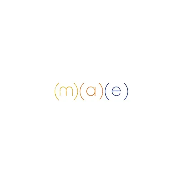 mae – (M) (A) (E)