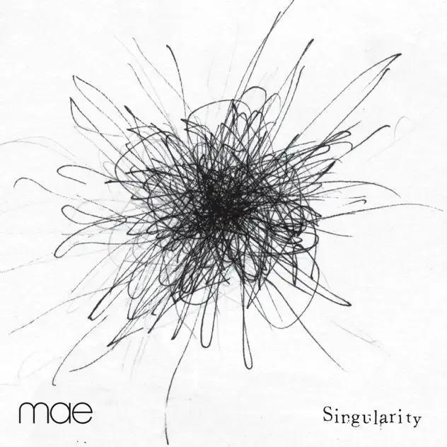 mae – Singularity