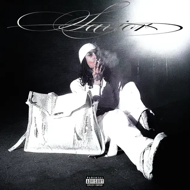 1300SAINT – Savior