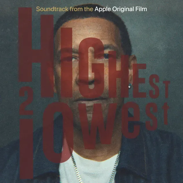 A$AP Rocky – Trunks